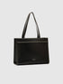 Cairo Tote Bag